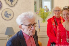 2025-03-04-11-53-53_web