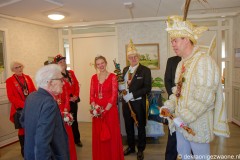 2025-03-04-11-55-05_web