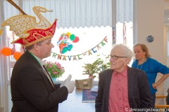 2025-03-04-11-56-02_web