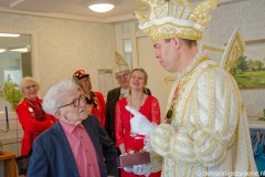 2025-03-04-11-59-12_web