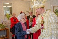 2025-03-04-11-59-35_web