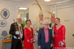 2025-03-04-12-02-46_web