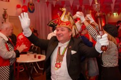 2025-03-04-20-16-44_web