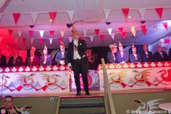 2025-03-04-20-17-47_web