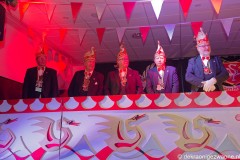 2025-03-04-20-18-16_web