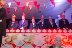 2025-03-04-20-18-27_web