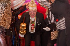 2025-03-04-20-20-28_web