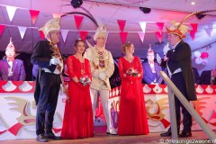 2025-03-04-20-22-05_web