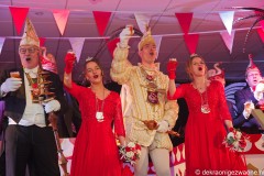 2025-03-04-20-22-42_web