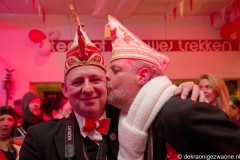 2025-03-04-20-24-34_web