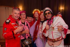 2025-03-04-20-26-40_web