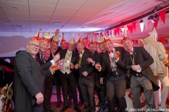 2025-03-04-20-28-08_3_web