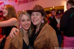 2025-03-04-20-38-03_web