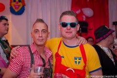 2025-03-04-20-38-26_web