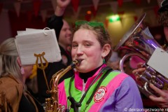 2025-03-04-20-39-40_web