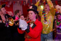 2025-03-04-20-40-24_web