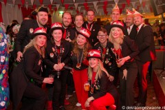 2025-03-04-20-41-23_web