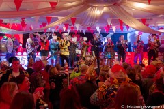 2025-03-04-20-42-39_3_web