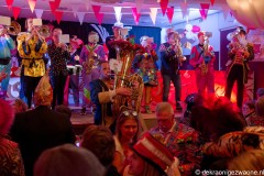 2025-03-04-20-49-14_web