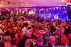 2025-03-04-21-19-43_web