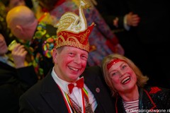 2025-03-04-21-21-44_web