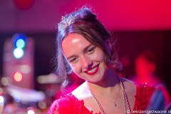 2025-03-04-21-22-11_2_web