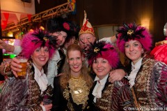 2025-03-04-21-25-21_web