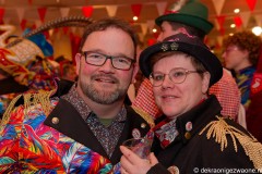 2025-03-04-21-26-23_web