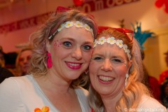 2025-03-04-21-28-17_web