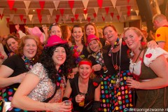 2025-03-04-21-29-59_2_web