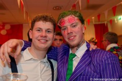 2025-03-04-21-31-00_web