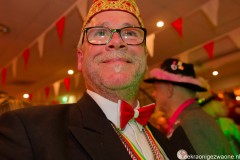 2025-03-04-21-31-45_web