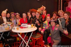 2025-03-04-21-32-42_web