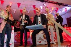 2025-03-04-21-49-07_web