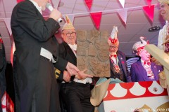 2025-03-04-21-50-11_web