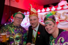 2025-03-04-22-01-46_web