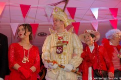 2025-03-04-22-06-52_web