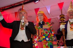 2025-03-04-22-07-06_web