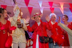 2025-03-04-22-10-04_web