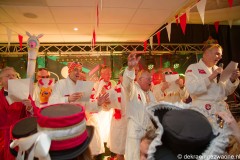 2025-03-04-22-11-10_web