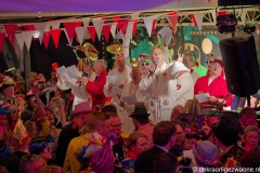 2025-03-04-22-13-09_web