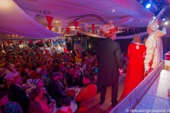 2025-03-04-22-14-27_web