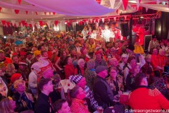 2025-03-04-22-16-10_web