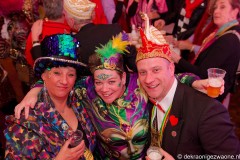 2025-03-04-22-27-03_web