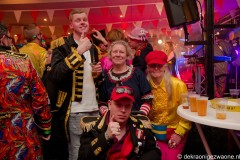 2025-03-04-22-27-10_2_web