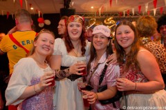 2025-03-04-22-28-15_web