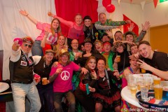 2025-03-04-22-29-40_3_web