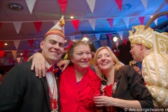 2025-03-04-22-36-12_web