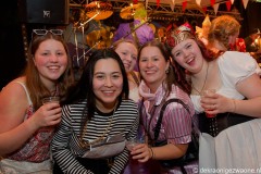 2025-03-04-22-39-22_web