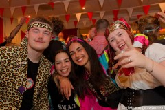 2025-03-04-22-39-47_web